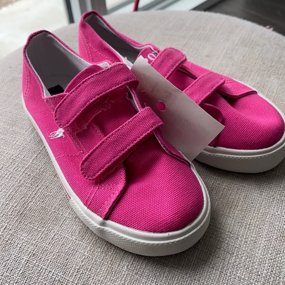 Polo kids runners - Picture 1 of 4